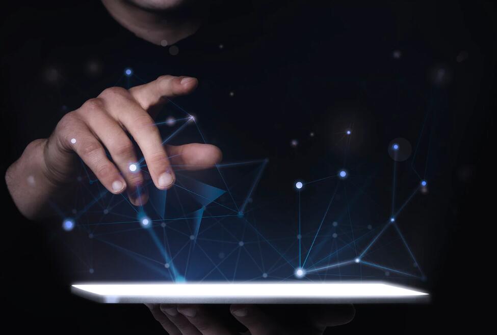 excel如何输入公式计算 excel表格的公式